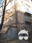 помещение 300 м. по ул. Ереванская, под склад идеально