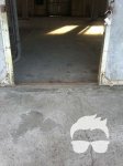 Сдам 430м2 производств/складское помещение, ран. Дарницкий