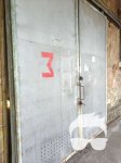 Сдам 430м2 производств/складское помещение, ран. Дарницкий