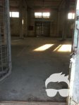 Сдам 430м2 производств/складское помещение, ран. Дарницкий