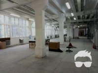 Склад 110, 200, 440 кв.м, офис 200 кв.м. Можно частями. БЕЗ комисс
