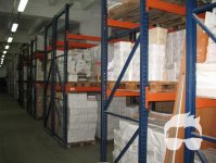 Склад 110, 200, 440 кв.м, офис 200 кв.м. Можно частями. БЕЗ комисс