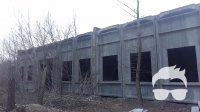 Аренда промплощадки с. Крюковщина