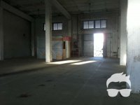 Сдам 450м2 производств/складское помещение, ран. Дарницкий