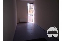 Аренда склада 5000 кв.м., класс А. Без комиссии