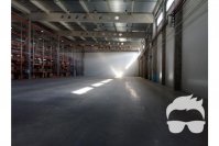 Аренда склада 5000 кв.м., класс А. Без комиссии