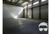 Аренда склада 5000 кв.м., класс А. Без комиссии