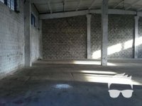 Сдам 400м2, производ/складское помещение с рампой ран. Дарницкий
