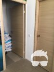 Сдам нежилое помещение в оренду