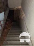 Сдам нежилое помещение в оренду