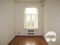 Рогнединская ул, 3, отличный офис150м2, м.Дворец Спорта, Льва Толстого