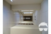 Упр.компания – прямая аренда офис-блока 1500кв.м
