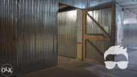 Помещения 200 м² под аренду.БЕЗ доп.платежей-только арендная плата