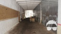 Помещения 200 м² под аренду.БЕЗ доп.платежей-только арендная плата