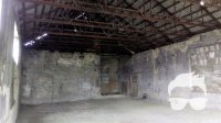 Сдается в аренду склад 250м² под производство, оптовую базу, цех