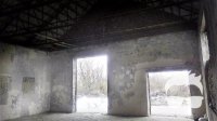 Сдается в аренду склад 250м² под производство, оптовую базу, цех
