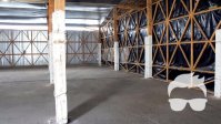 4 грн./сутки напольное паллетное хранение. Европалеты.