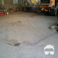 Сдам склад 432 кв. м. Без %