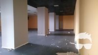Сдам помещение под любой вид деятельности!