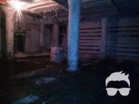 Днепровский р-н, аренда под заморозку 300-1000кв.м/192грн.+комиссия