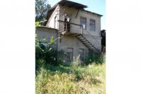 Аренда складского здания 700 м м.Берестейская