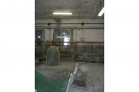 Аренда складского здания 700 м м.Берестейская