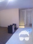 Дом -склад -произв-офис 180м2,на Софиев.Борщаговке