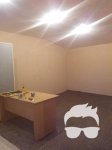 Дом -склад -произв-офис 180м2,на Софиев.Борщаговке