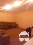 Дом -склад -произв-офис 180м2,на Софиев.Борщаговке