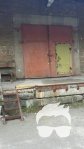 Сдается склад в Днепровском районе 275м