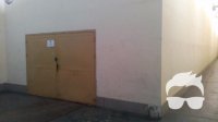 Капитальный склад 1000м2 на ДВРЗ. Рядом Новая почта