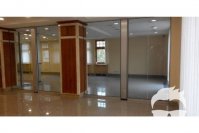 Прямая аренда статусного офиса 500кв.м