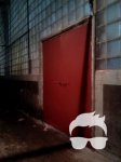 Капитальный склад пл.470 кв.м,Шевченковский(м.Лукьяновская)Без %