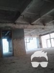 Капитальный склад пл.470 кв.м,Шевченковский(м.Лукьяновская)Без %