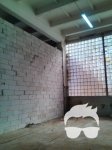 Капитальный склад пл.470 кв.м,Шевченковский(м.Лукьяновская)Без %