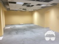 Склад в подольском районе 1200м2