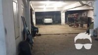 Сдаем склад в Голосеевском районе. 350м2