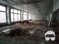 склады 5й этаж по 30 грн с 2мя грузовыми лифтами на С.Сырецкой