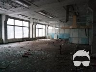 склады 5й этаж по 30 грн с 2мя грузовыми лифтами на С.Сырецкой