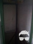 СРОЧНО СДАМ склад 230 кв.м. в Бортничах