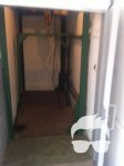 СРОЧНО СДАМ склад 230 кв.м. в Бортничах