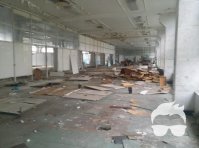 Подольский р-н, аренда от 300 до 2500кв.м/40грн.+комиссия 50%