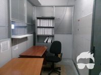Подольский р-н, аренда 242кв.м/100грн. без комиссии