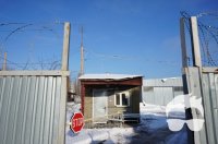 Отличный склад на Выдубичах 1000 кв.м. БЕЗ %