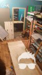 Сдаётся помещение в субаренду