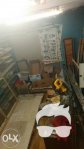 Сдаётся помещение в субаренду