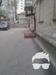 Підвал під склад-майстерню