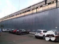 Капитальный склад пл.300-3000 кв.м,Шевченковский(м.Дорогожичи)Без%