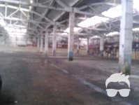 Капитальный склад пл.300-3000 кв.м,Шевченковский(м.Дорогожичи)Без%