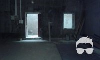 Без посредников помещение под склад, от 200 кв.м